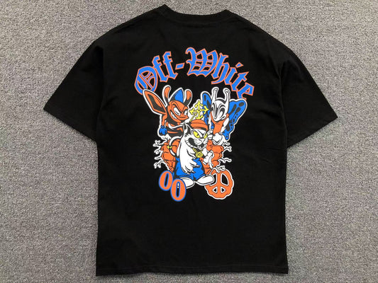 off-white-gang-tee-black-Drip Store Argentina