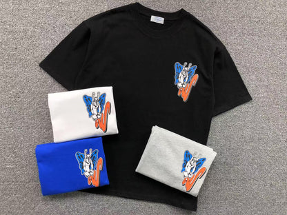 off-white-gang-tee-blue-3-Drip Store Argentina