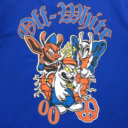 off-white-gang-tee-blue-5-Drip Store Argentina