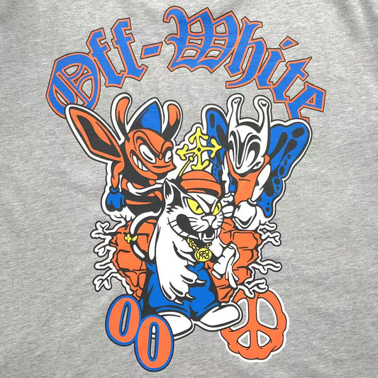 off-white-gang-tee-grey-2-Drip Store Argentina