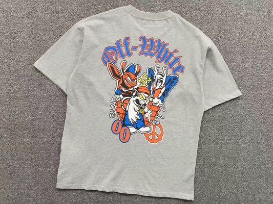 off-white-gang-tee-grey-Drip Store Argentina