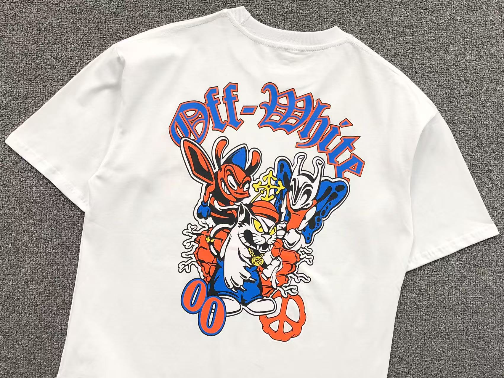 off-white-gang-tee-white-2-Drip Store Argentina