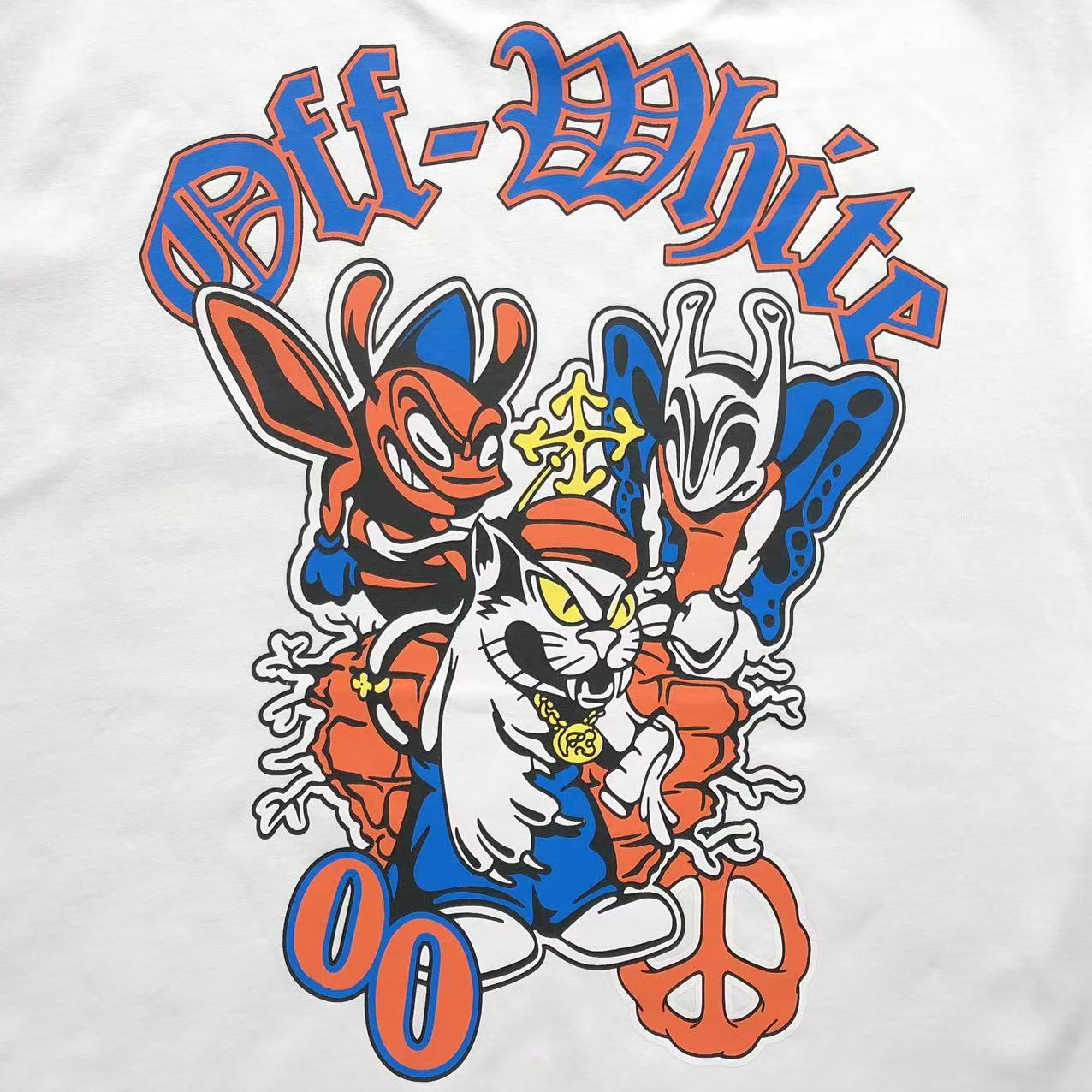 off-white-gang-tee-white-4-Drip Store Argentina