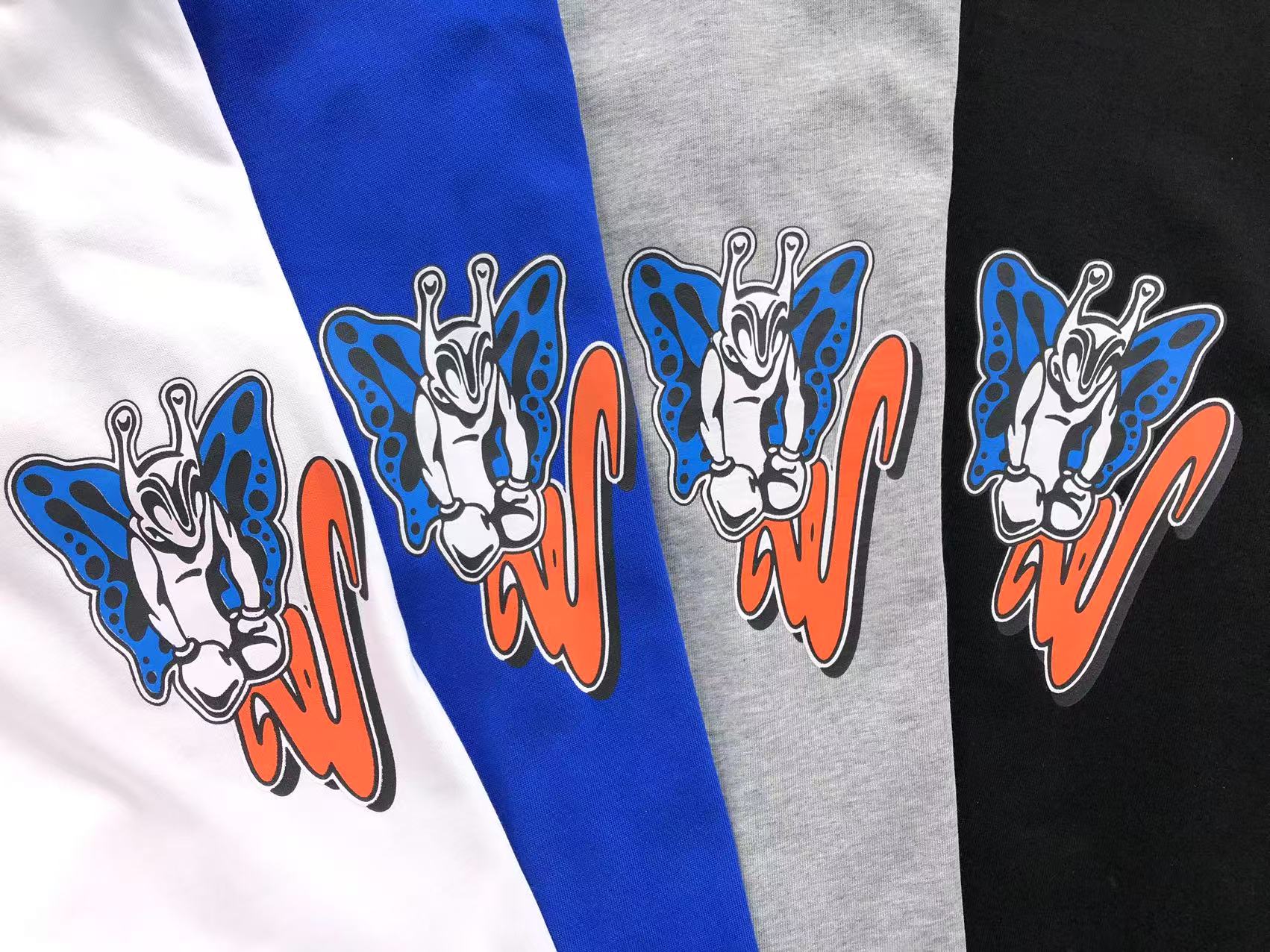 off-white-gang-tee-white-5-Drip Store Argentina