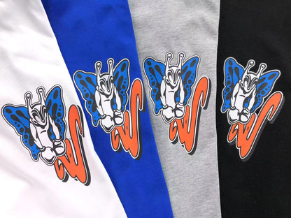 off-white-gang-tee-white-5-Drip Store Argentina