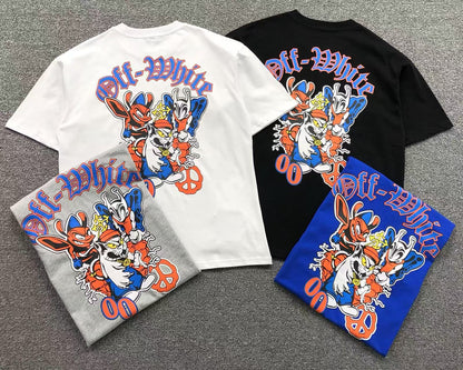 off-white-gang-tee-white-6-Drip Store Argentina