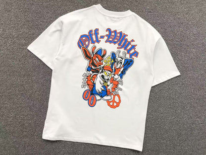 off-white-gang-tee-white-Drip Store Argentina