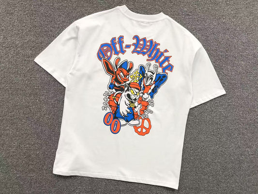 off-white-gang-tee-white-Drip Store Argentina