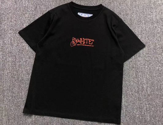 off-white-graffiti-arrow-tee-black-2-Drip Store Argentina