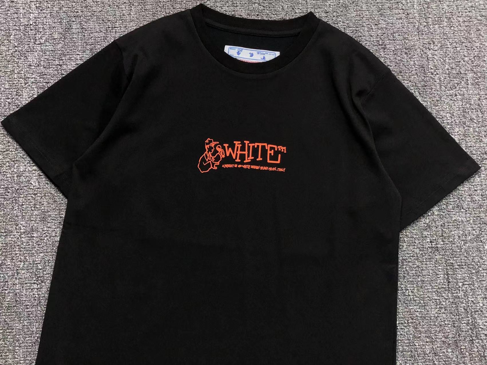 off-white-graffiti-arrow-tee-black-6-Drip Store Argentina