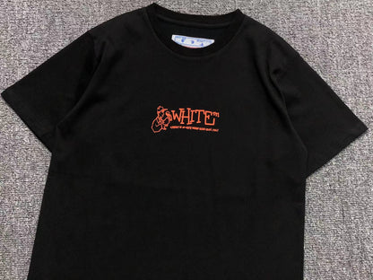 off-white-graffiti-arrow-tee-black-6-Drip Store Argentina