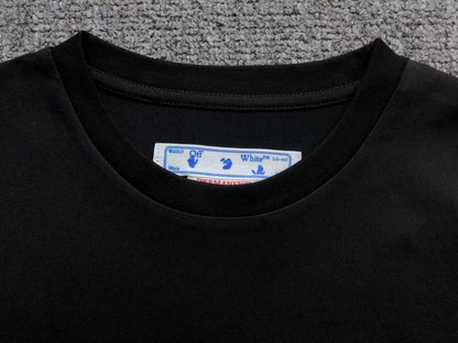 off-white-graffiti-arrow-tee-black-7-Drip Store Argentina