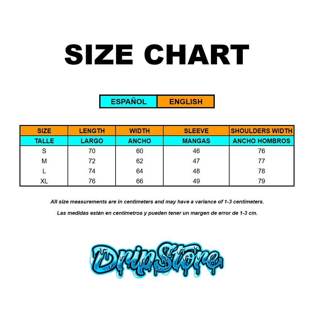 off-white-hoodie-size-chart