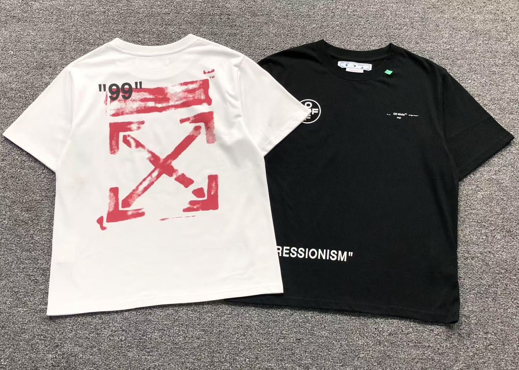 off-white-impressionism-tee-white-10-Drip Store Argentina