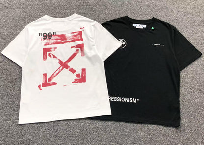 off-white-impressionism-tee-white-10-Drip Store Argentina