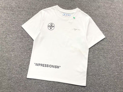 off-white-impressionism-tee-white-2-Drip Store Argentina