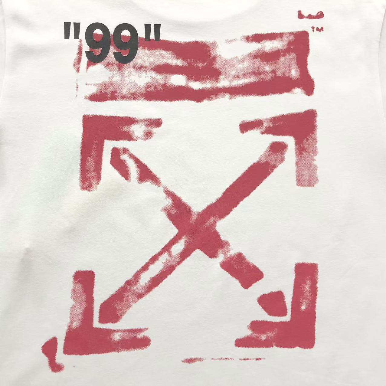 off-white-impressionism-tee-white-3-Drip Store Argentina
