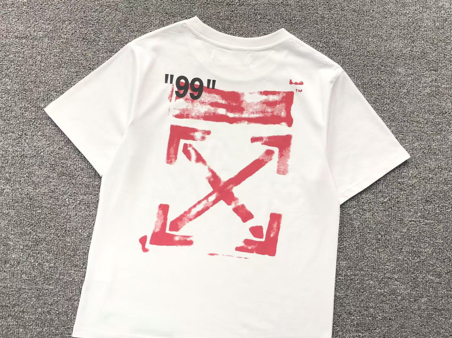 off-white-impressionism-tee-white-4-Drip Store Argentina