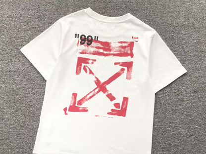off-white-impressionism-tee-white-4-Drip Store Argentina