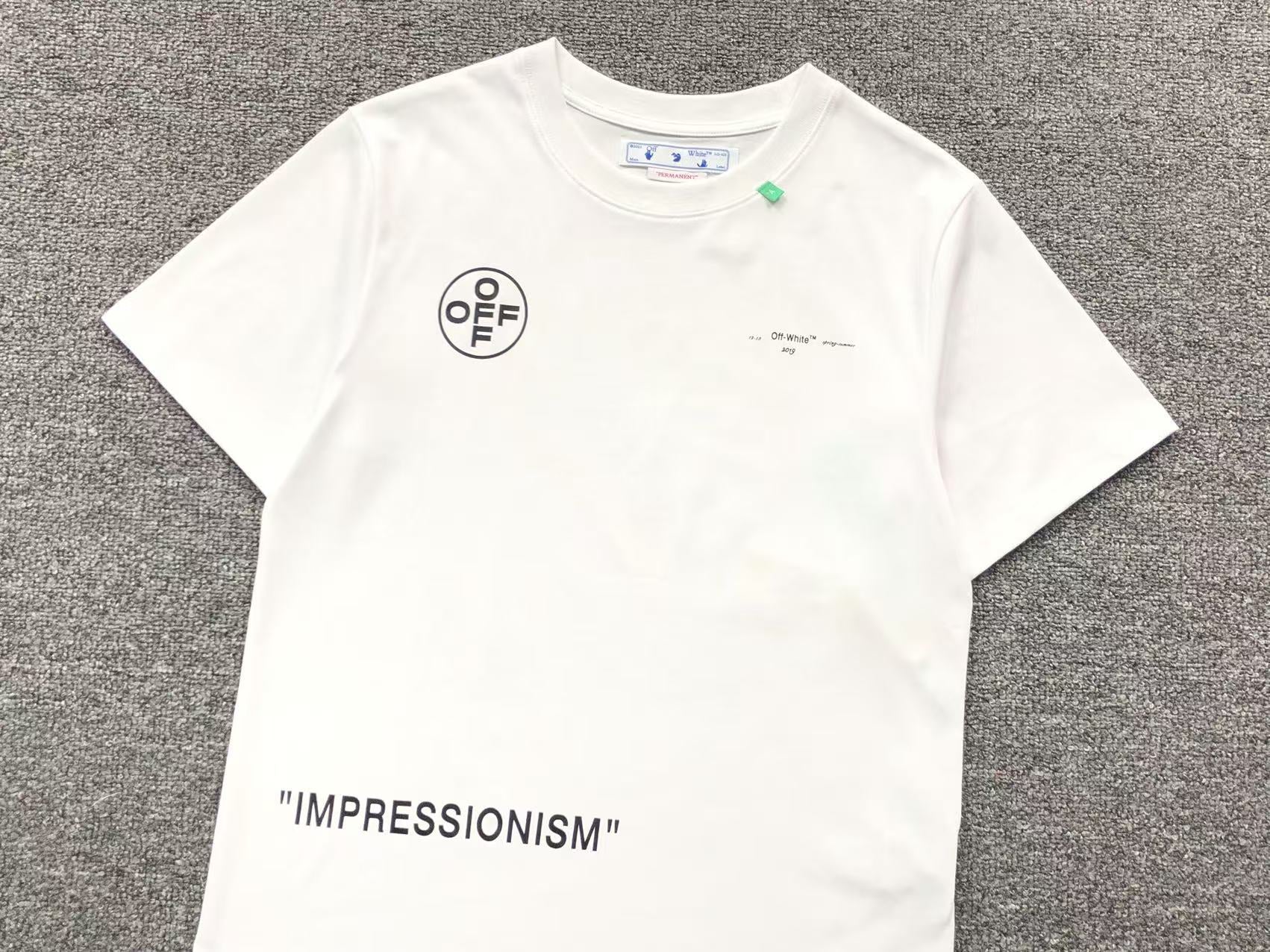 off-white-impressionism-tee-white-5-Drip Store Argentina