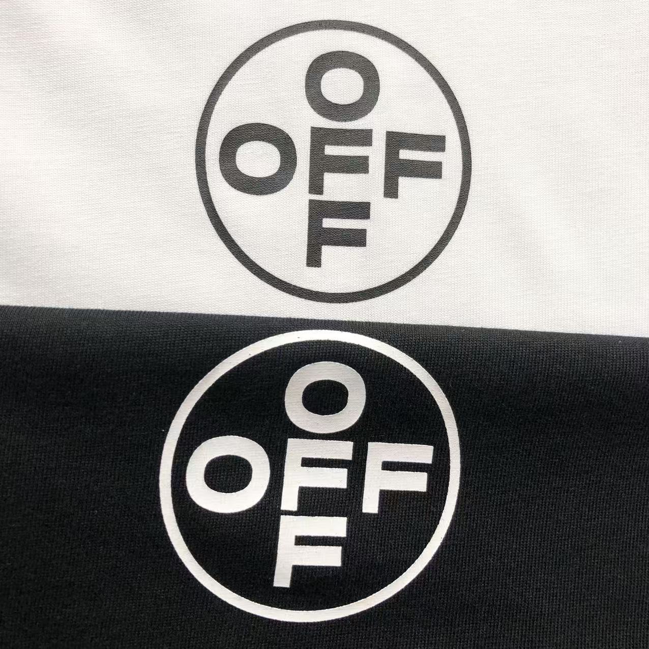 off-white-impressionism-tee-white-6-Drip Store Argentina