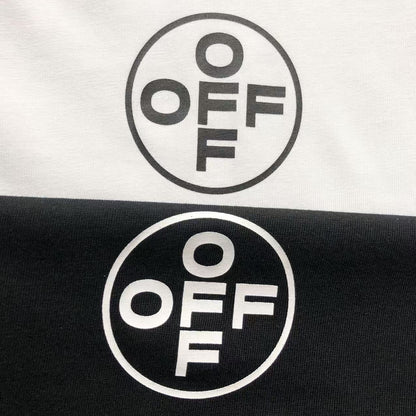 off-white-impressionism-tee-white-6-Drip Store Argentina