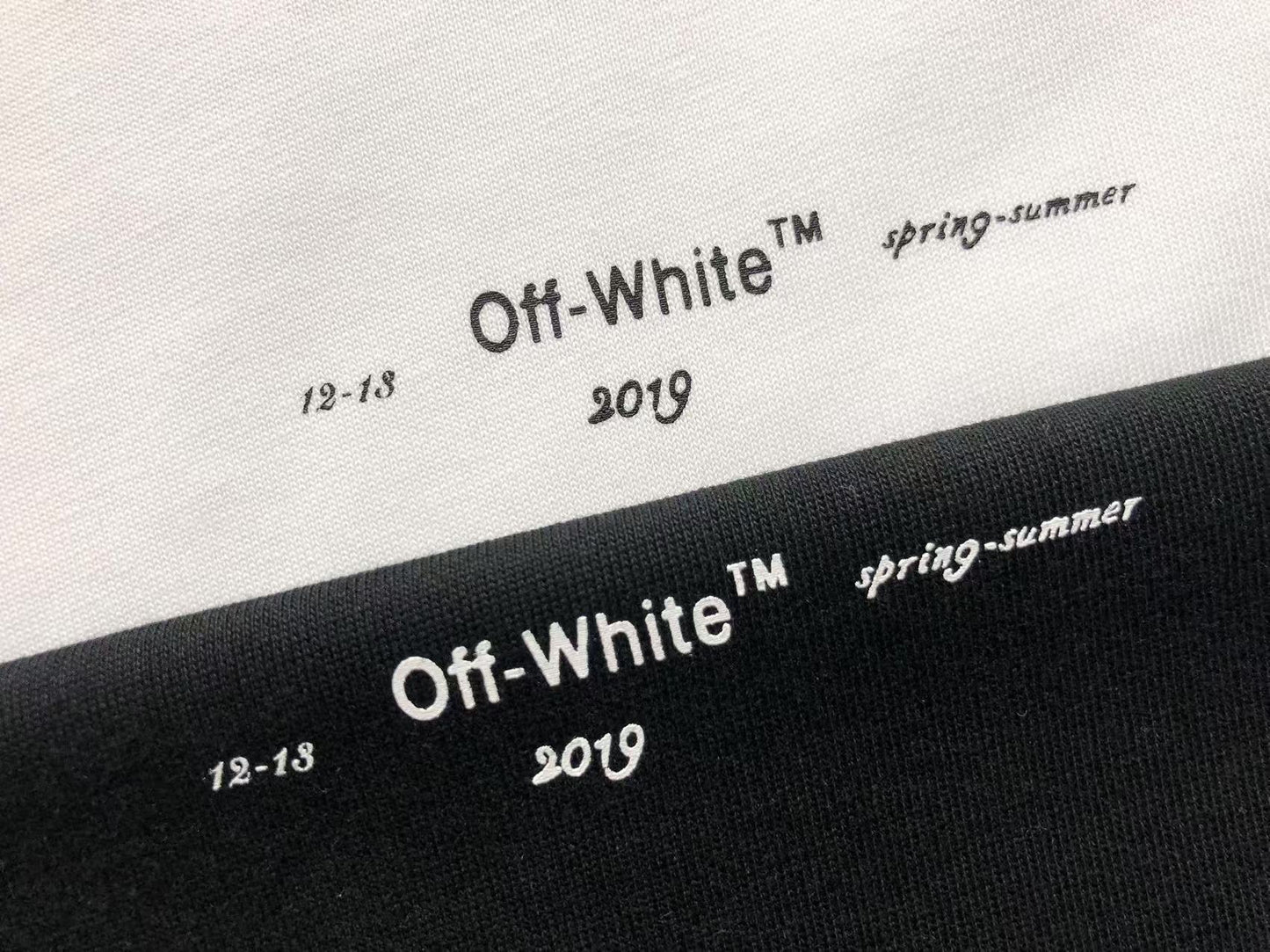 off-white-impressionism-tee-white-7-Drip Store Argentina