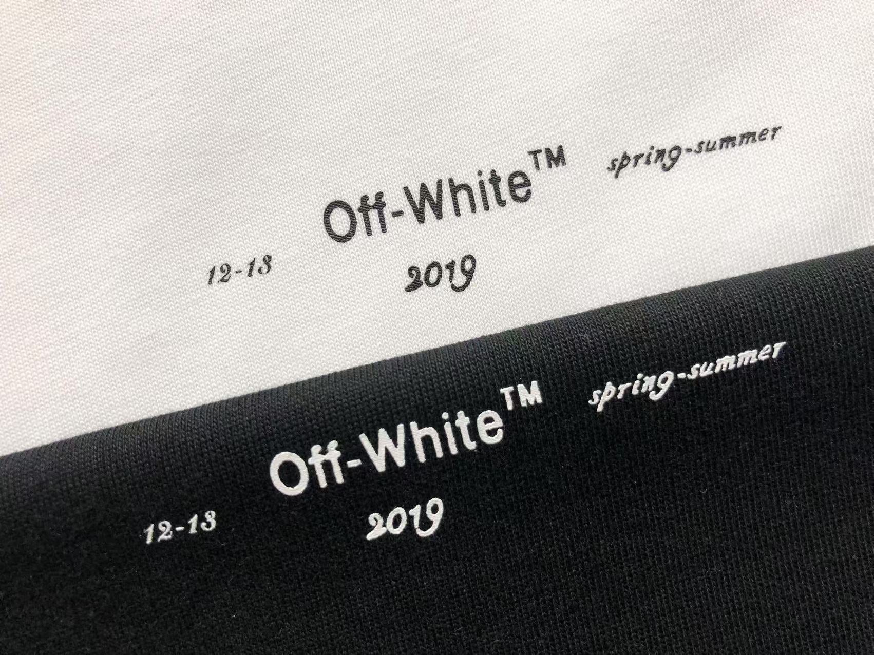 off-white-impressionism-tee-white-7-Drip Store Argentina