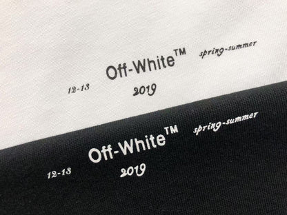 off-white-impressionism-tee-white-7-Drip Store Argentina