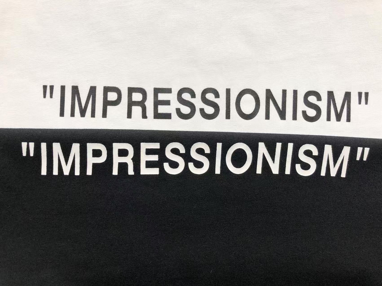 off-white-impressionism-tee-white-8-Drip Store Argentina