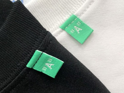 off-white-impressionism-tee-white-9-Drip Store Argentina