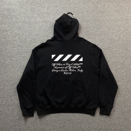 off-white-kit-text-print-hoodie-black-2-Drip Store Argentina