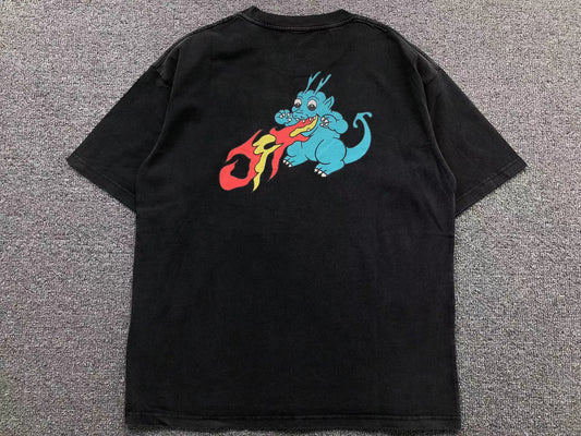 off-white-lunar-new-year-dragon-tee-black-Drip Store Argentina