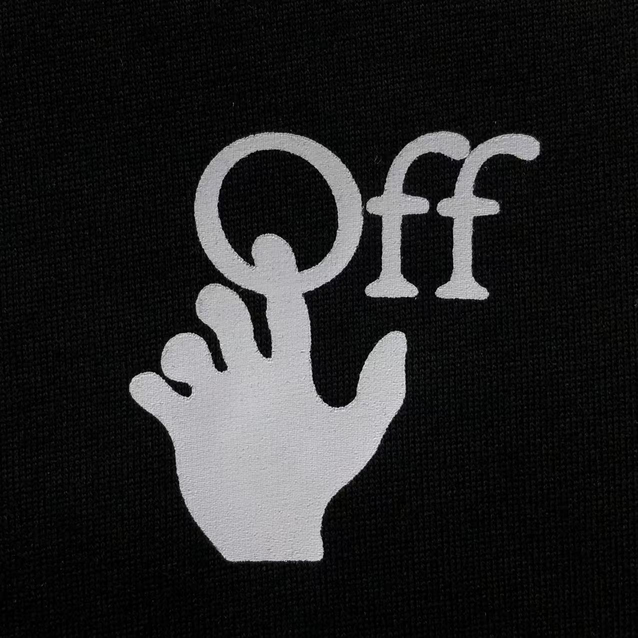 off-white-marker-arrow-tee-black-4-Drip Store Argentina