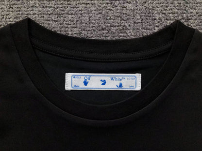 off-white-marker-arrow-tee-black-5-Drip Store Argentina