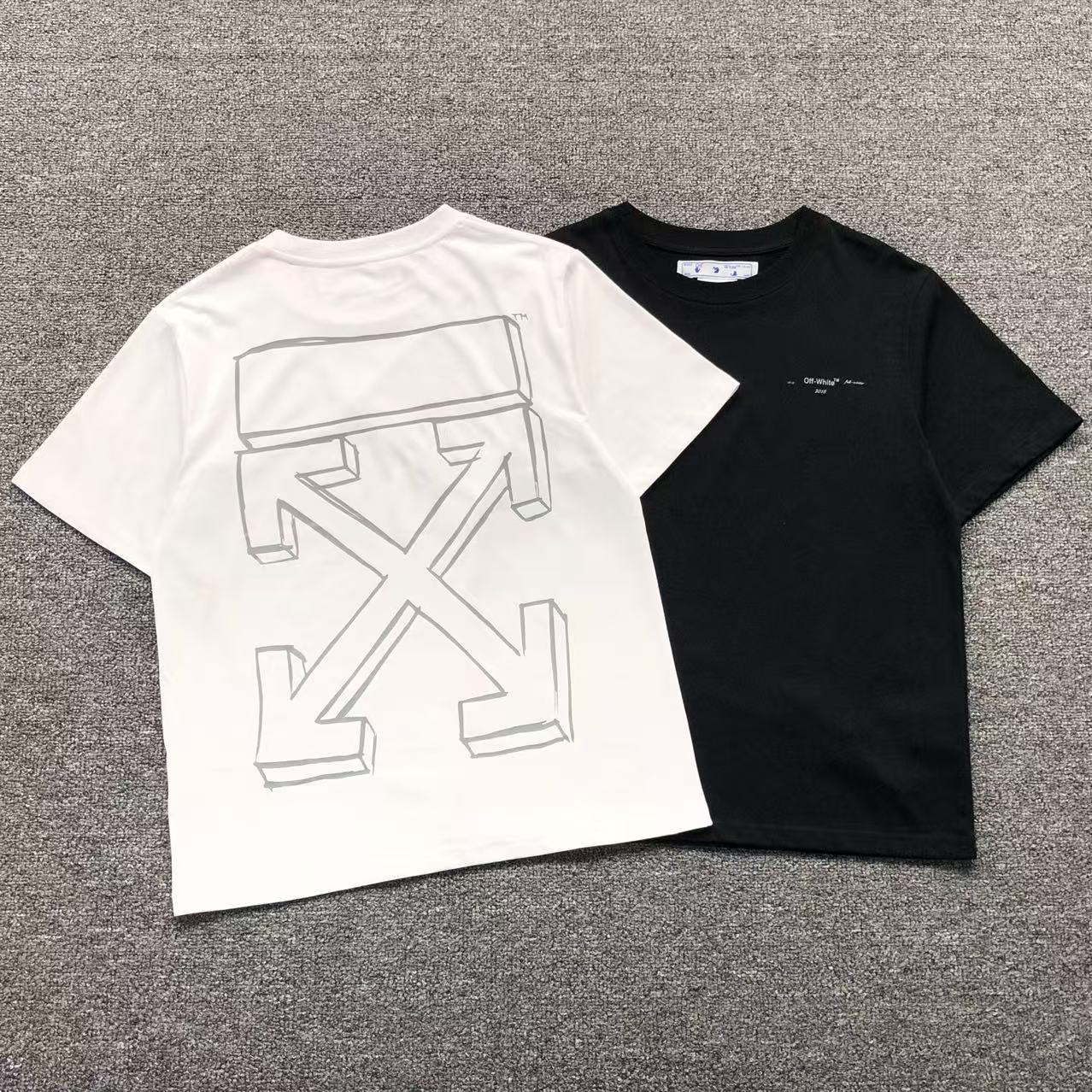 off-white-marker-arrows-sketch-tee-white-4-Drip Store Argentina