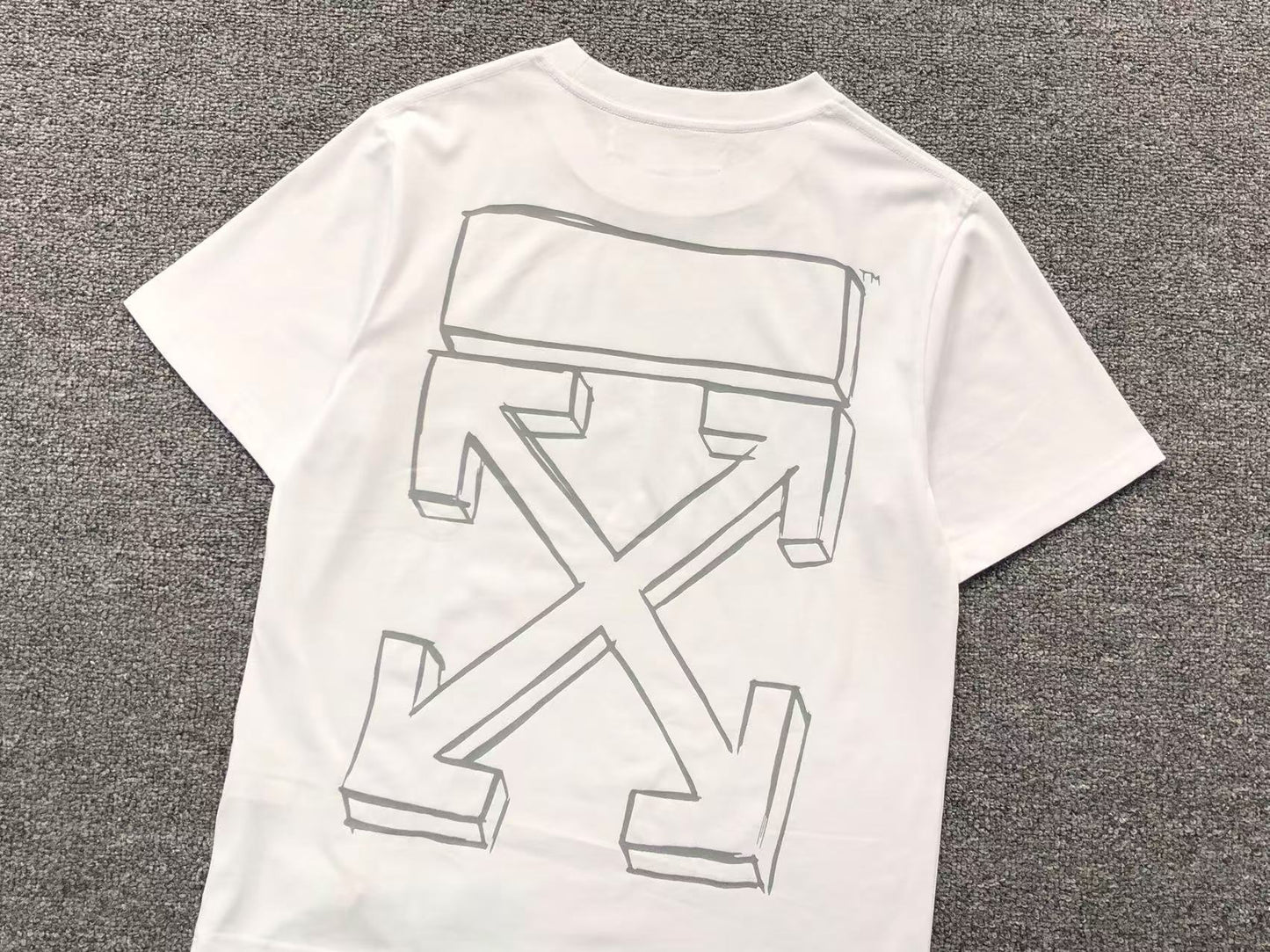 off-white-marker-arrows-sketch-tee-white-5-Drip Store Argentina