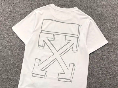 off-white-marker-arrows-sketch-tee-white-5-Drip Store Argentina