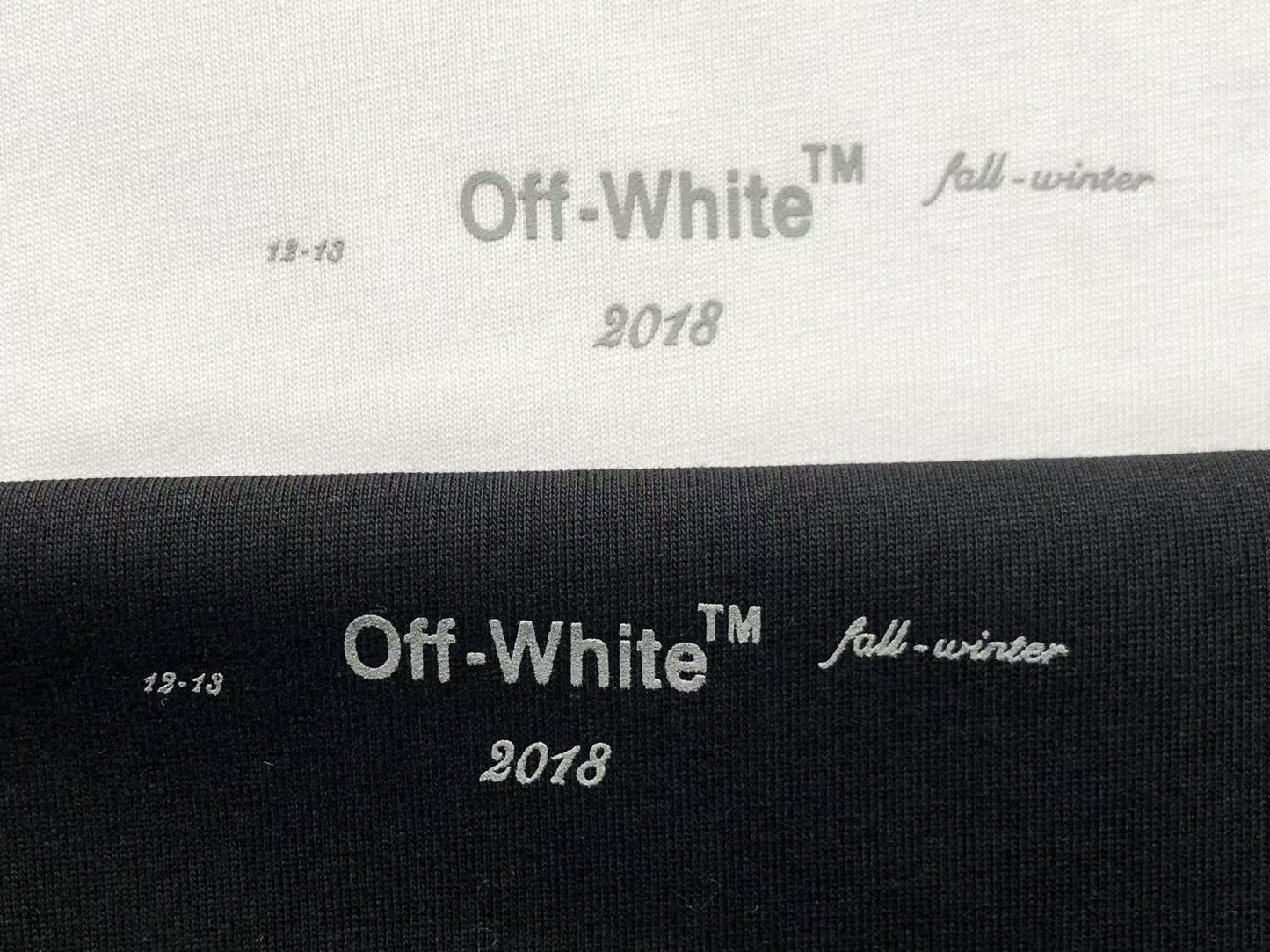 off-white-marker-arrows-sketch-tee-white-6-Drip Store Argentina