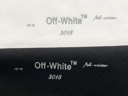 off-white-marker-arrows-sketch-tee-white-6-Drip Store Argentina