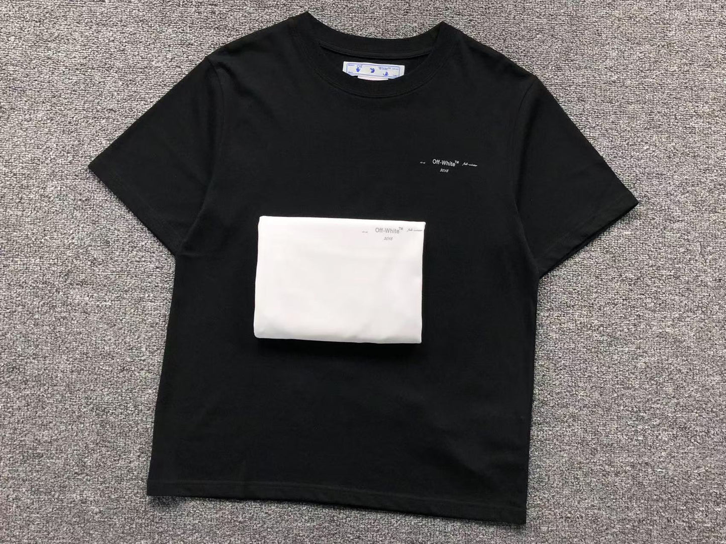 off-white-marker-arrows-sketch-tee-white-7-Drip Store Argentina