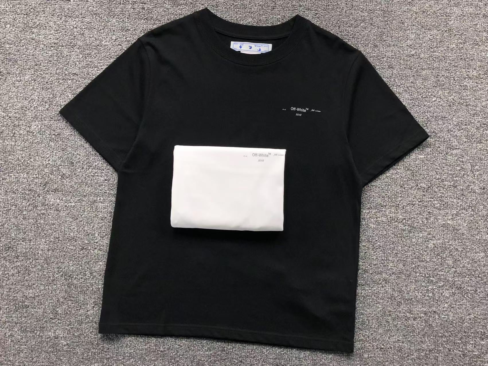 off-white-marker-arrows-sketch-tee-white-7-Drip Store Argentina