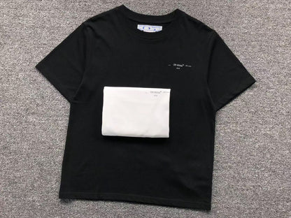 off-white-marker-arrows-sketch-tee-white-7-Drip Store Argentina