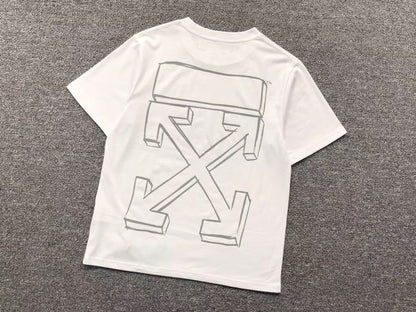 off-white-marker-arrows-sketch-tee-white-Drip Store Argentina
