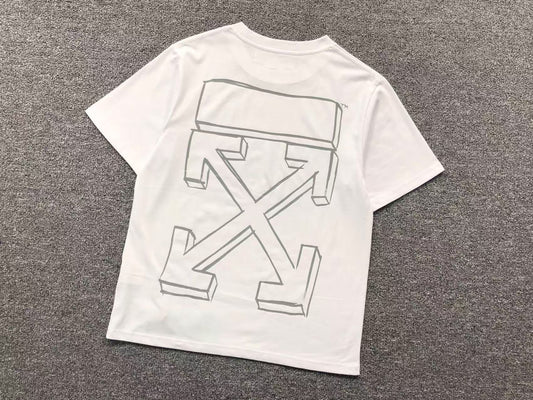 off-white-marker-arrows-sketch-tee-white-Drip Store Argentina