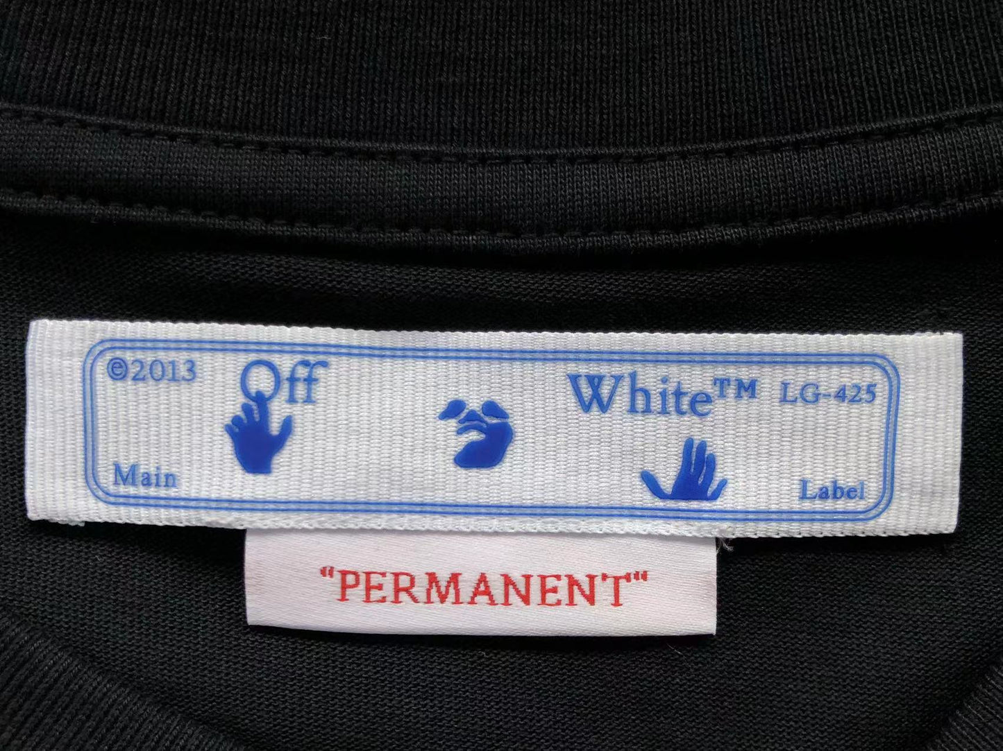 off-white-marker-arrows-tee-black-10-Drip Store Argentina