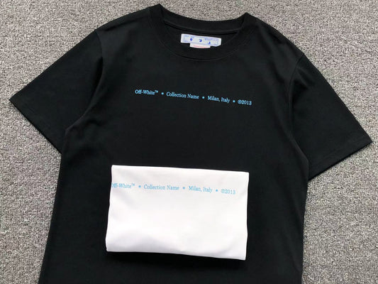 off-white-marker-arrows-tee-black-2-Drip Store Argentina