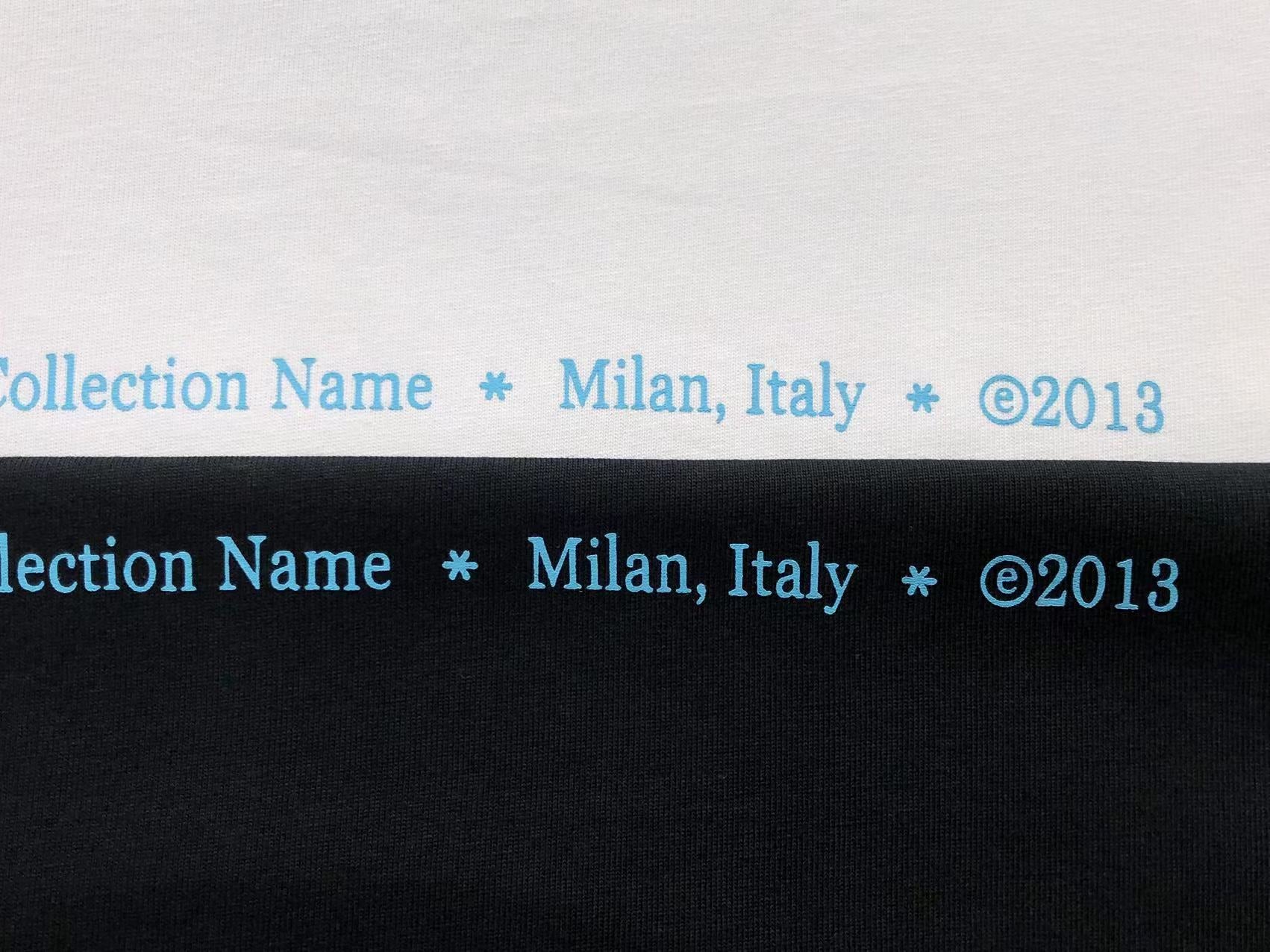 off-white-marker-arrows-tee-black-3-Drip Store Argentina