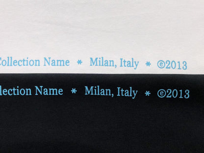 off-white-marker-arrows-tee-black-3-Drip Store Argentina