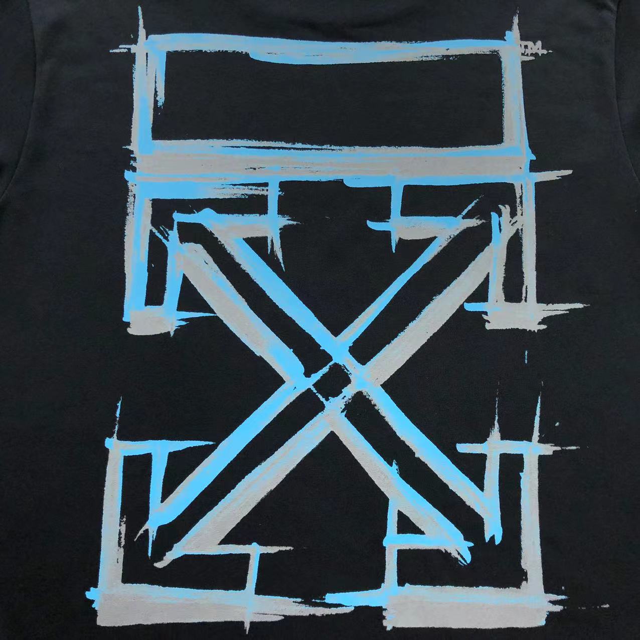 off-white-marker-arrows-tee-black-4-Drip Store Argentina